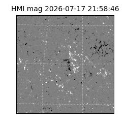 shmi - 2026-07-17T21:58:46