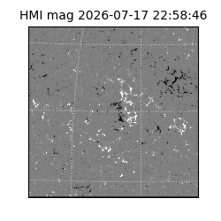 shmi - 2026-07-17T22:58:46.100000