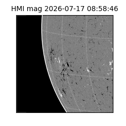 shmi - 2026-07-17T08:58:46.300000