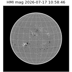 shmi - 2026-07-17T10:58:46.200000