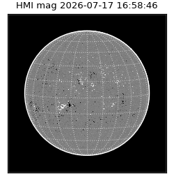 shmi - 2026-07-17T16:58:46