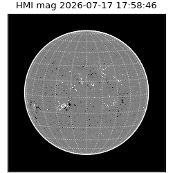 shmi - 2026-07-17T17:58:46