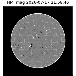 shmi - 2026-07-17T21:58:46