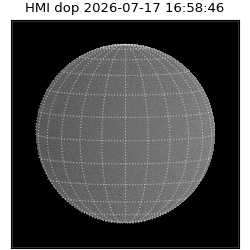 shmi - 2026-07-17T16:58:46