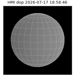 shmi - 2026-07-17T18:58:46