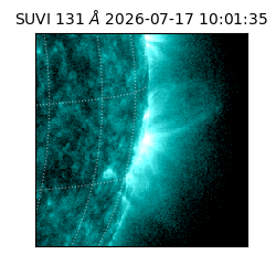 suvi - 2026-07-17T10:01:35.790000
