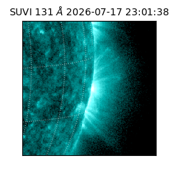 suvi - 2026-07-17T23:01:38.024000