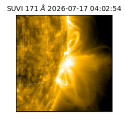 suvi - 2026-07-17T04:02:54.766000