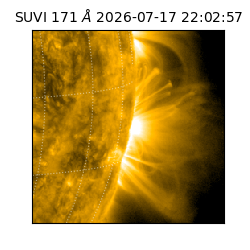 suvi - 2026-07-17T22:02:57.866000