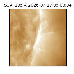 suvi - 2026-07-17T05:00:04.929000