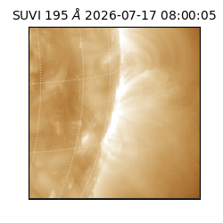 suvi - 2026-07-17T08:00:05.449000