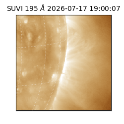 suvi - 2026-07-17T19:00:07.345000