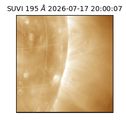 suvi - 2026-07-17T20:00:07.515000