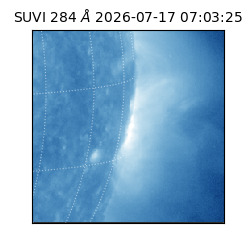 suvi - 2026-07-17T07:03:25.277000