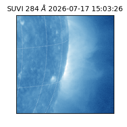 suvi - 2026-07-17T15:03:26.659000