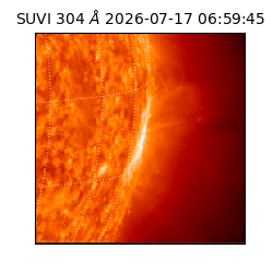 suvi - 2026-07-17T06:59:45.275000