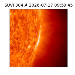 suvi - 2026-07-17T09:59:45.791000