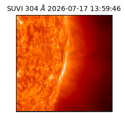 suvi - 2026-07-17T13:59:46.481000