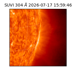 suvi - 2026-07-17T15:59:46.829000
