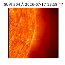 suvi - 2026-07-17T18:59:47.345000