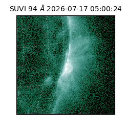 suvi - 2026-07-17T05:00:24.929000