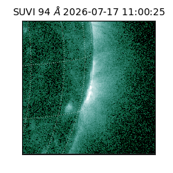 suvi - 2026-07-17T11:00:25.969000