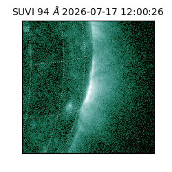 suvi - 2026-07-17T12:00:26.141000