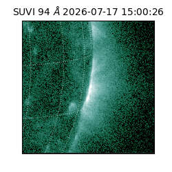 suvi - 2026-07-17T15:00:26.657000