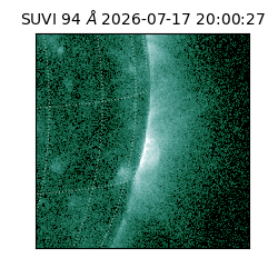 suvi - 2026-07-17T20:00:27.517000