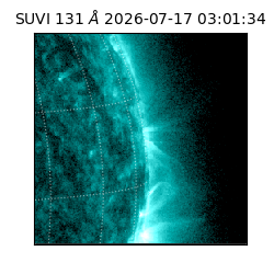 suvi - 2026-07-17T03:01:34.582000