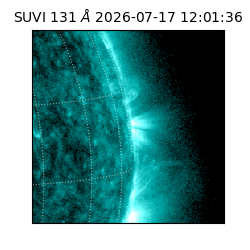 suvi - 2026-07-17T12:01:36.138000