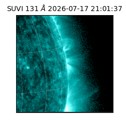 suvi - 2026-07-17T21:01:37.668000