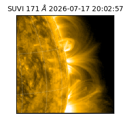 suvi - 2026-07-17T20:02:57.530000