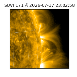 suvi - 2026-07-17T23:02:58.036000