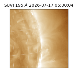 suvi - 2026-07-17T05:00:04.929000