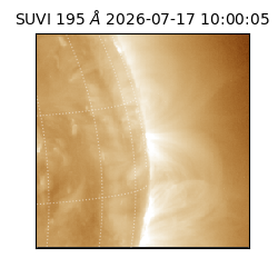 suvi - 2026-07-17T10:00:05.793000