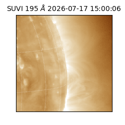 suvi - 2026-07-17T15:00:06.657000