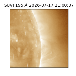 suvi - 2026-07-17T21:00:07.669000