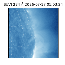suvi - 2026-07-17T05:03:24.929000