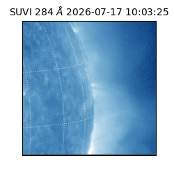 suvi - 2026-07-17T10:03:25.795000
