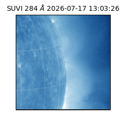 suvi - 2026-07-17T13:03:26.313000