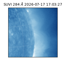 suvi - 2026-07-17T17:03:27.005000
