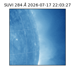 suvi - 2026-07-17T22:03:27.857000
