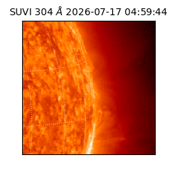 suvi - 2026-07-17T04:59:44.927000