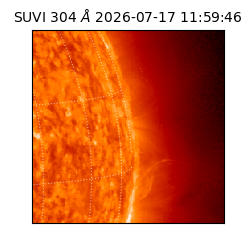 suvi - 2026-07-17T11:59:46.139000
