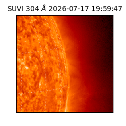 suvi - 2026-07-17T19:59:47.515000