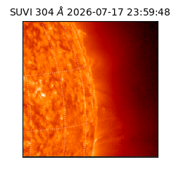 suvi - 2026-07-17T23:59:48.197000