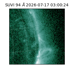 suvi - 2026-07-17T03:00:24.585000