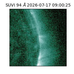 suvi - 2026-07-17T09:00:25.621000