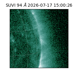 suvi - 2026-07-17T15:00:26.657000